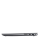 Lenovo ThinkBook 16 Ryzen 7 7735HS/16GB/1TB/Win11P - 1292374 - zdjęcie 9